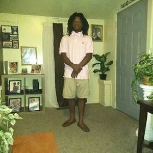 Meet your Posher, Jarvis